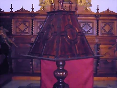 DSCN0891 DSCN0891