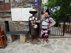 DSCN4761 DSCN4761