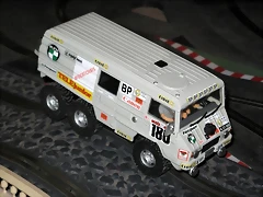 raid-1979-paris dakar-180-pinzgauer-2767 raid-1979-paris dakar-180-pinzgauer-2767