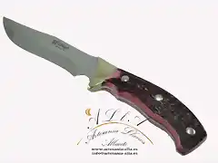 Cuchillo Ciervo tintado logo (Copiar)