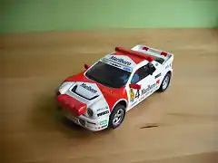 Ford Rs200 marlboro (1)