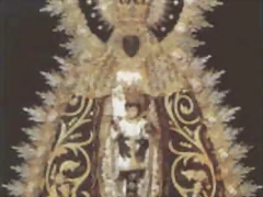 fotovnchipiona fotovnchipiona