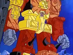 41. predaking