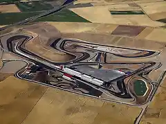 circuito-de-motor-Navarra-CEV