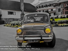 DSC_0227 DSC_0227