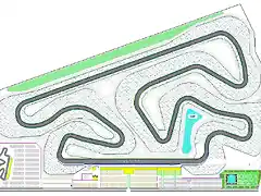 circuito