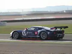 FIA-GT1-Circuito-de-Navarra%201289