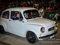 DSC_6000 DSC_6000