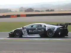 FIA-GT1-Circuito-de-Navarra%201361