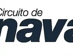 Logo_0