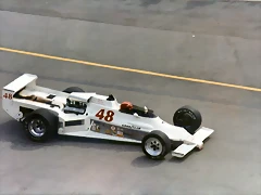 048_1980-Indy-MikeMosley