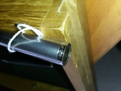 20140530_135624