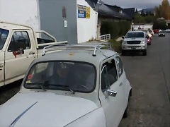 20170424_134026[1]