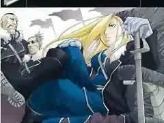 fma17