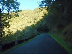 DSCN0641 DSCN0641