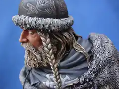 Viking_06