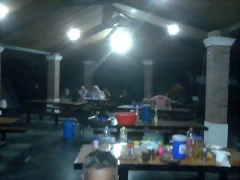 IMG-20190419-WA0000