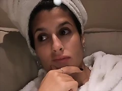 Mar?a IG Stories 17-12-2019 (3) Mar?a IG Stories 17-12-2019 (3)
