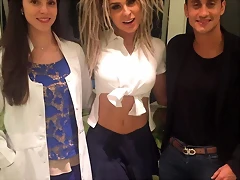 fernandalacerda_oficial_2015-12-07_08-59-37 fernandalacerda_oficial_2015-12-07_08-59-37
