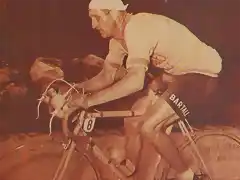 BARTALI.giro 1950