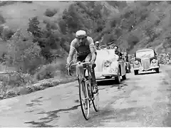 GIRO 1952-COPPI.