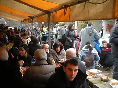 DSCN1229 DSCN1229
