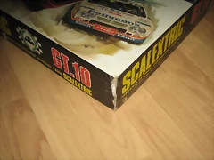 Caja GT10 (2) Caja GT10 (2)