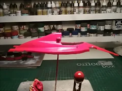 20170702_184447 20170702_184447