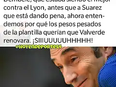 MemesValverde2019-1