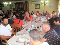 IMG_1259 IMG_1259