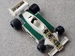 58 98-Williams FW07 02