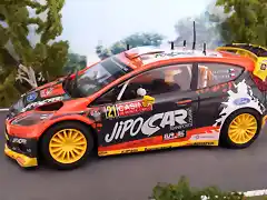 FORD FIESTA RS WRC 2015 MONTECARLO PROKOP (2)