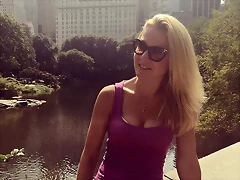 vikamarchenko_2015-09-08_14-24-45 vikamarchenko_2015-09-08_14-24-45