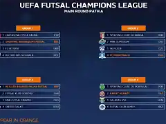 futsalChampions202425-1