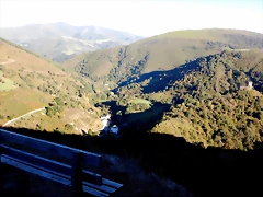 DSCN0669 DSCN0669