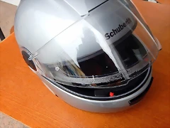 DSCN0064