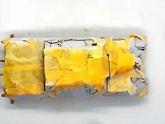 SDC40210 SDC40210