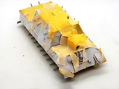 SDC40211 SDC40211