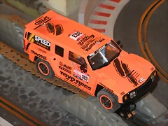 raid-2012-argentina xile-303-hummer h3 raid-2012-argentina xile-303-hummer h3