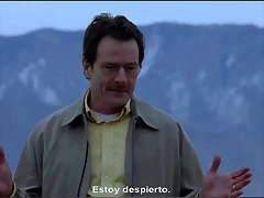 N2. Breaking Bad 1 N2. Breaking Bad 1
