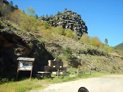 DSCN8974 DSCN8974