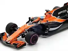 mclaren-alonso-scalextric-2018-31748