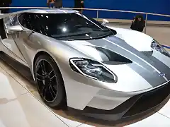 ford-gt-2016-gris-directo-chicago-01-1440px_1440x655c