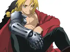 [AnimePaper]scans_Full-Metal-Alchemist_Aphmau(0.87)__THISRES__171877