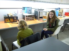 DSCN2602 DSCN2602