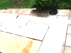 20170710_171018 20170710_171018