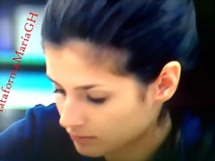19 abril 9 19 abril 9