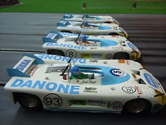 DSCN1933 DSCN1933