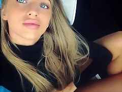 amandalinneas__2015-12-02_11-54-25 amandalinneas__2015-12-02_11-54-25