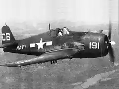 f6f5